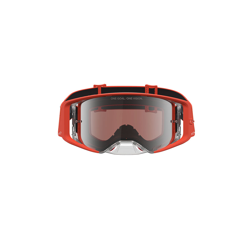 Supertech Vesta Goggle