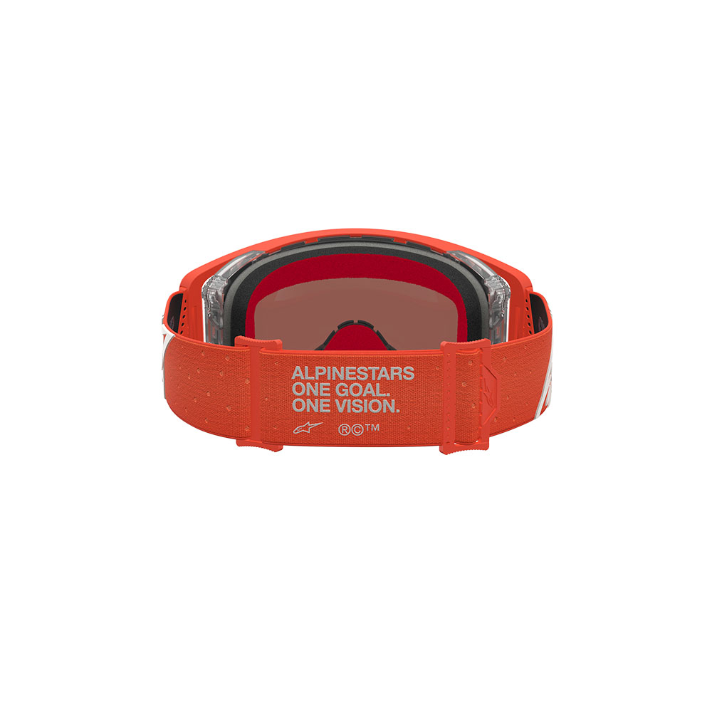 Supertech Vesta Goggle