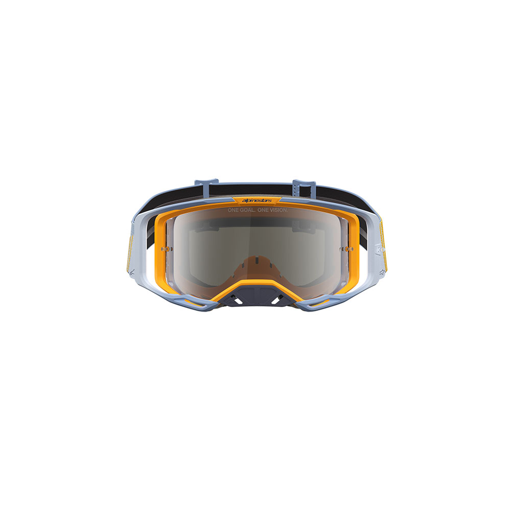 Vision 8 Maven Goggle