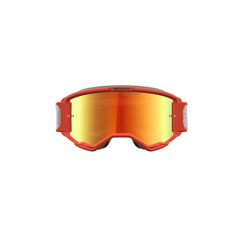 Vision 5 Rora Goggle