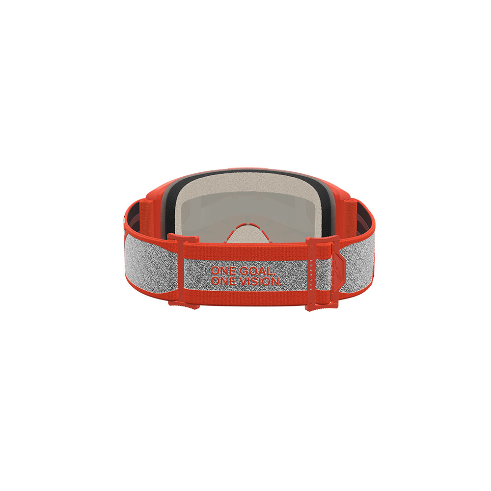 Vision 5 Rora Goggle
