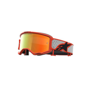 Vision 5 Rora Goggle