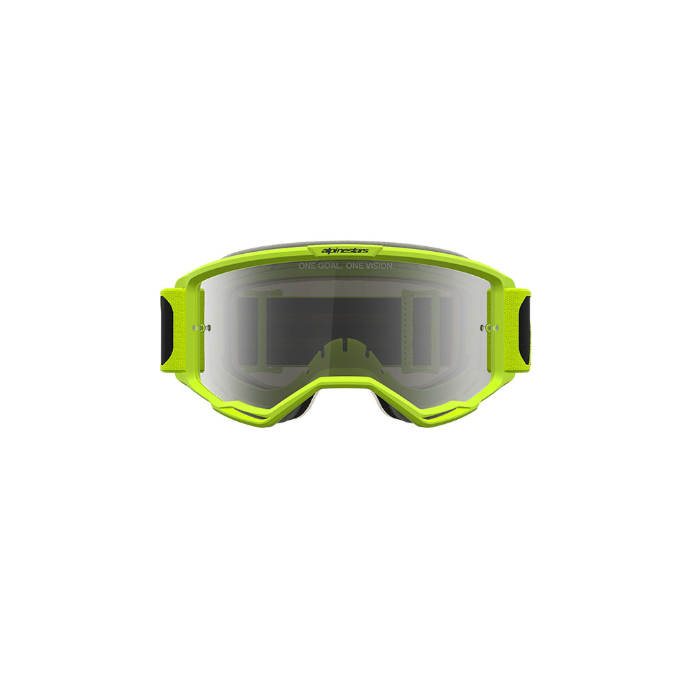 Vision 5 Rora Goggle