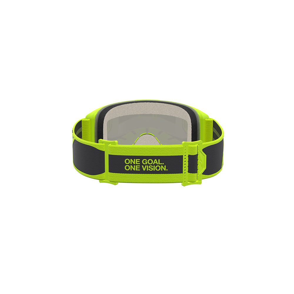 Vision 5 Rora Goggle