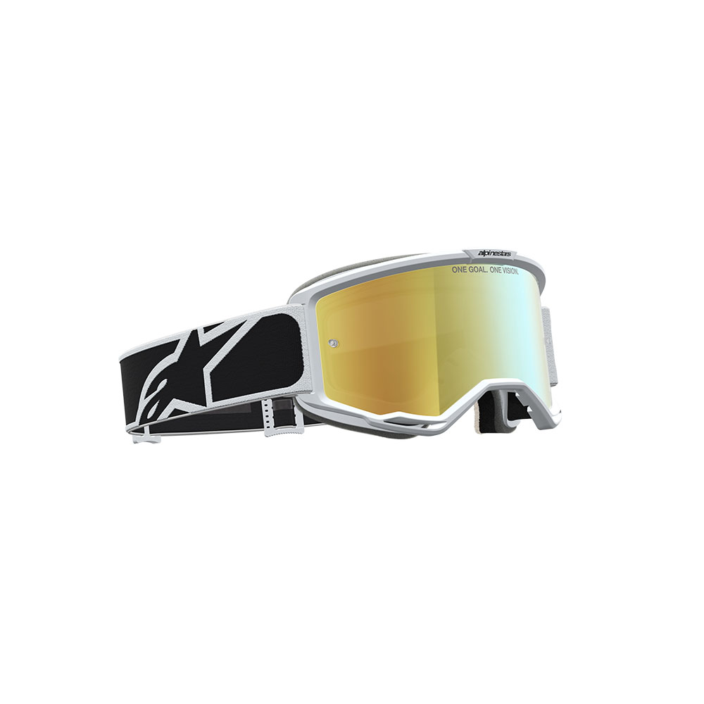 Vision 5 Rora Goggle