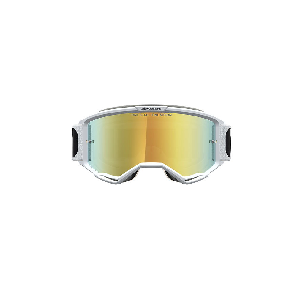 Vision 5 Rora Goggle