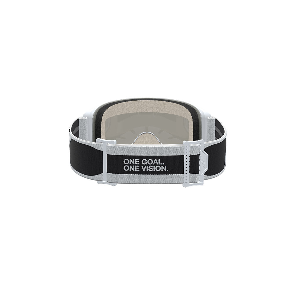 Vision 5 Rora Goggle
