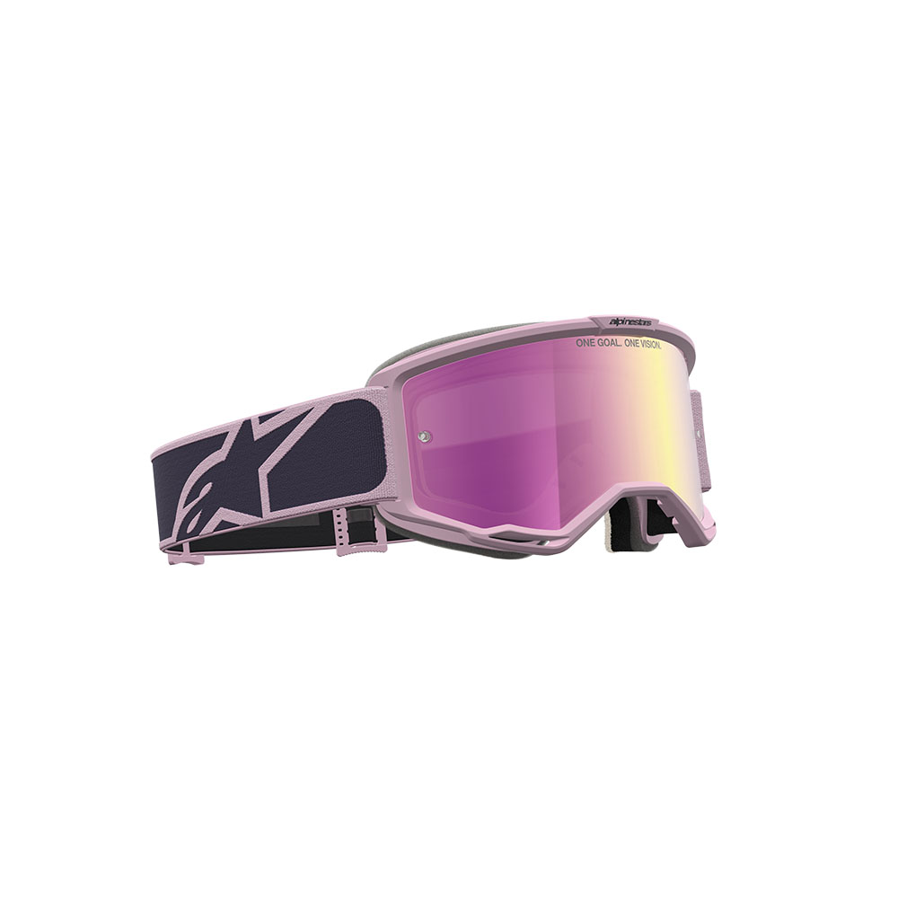 Vision 5 Rora Goggle