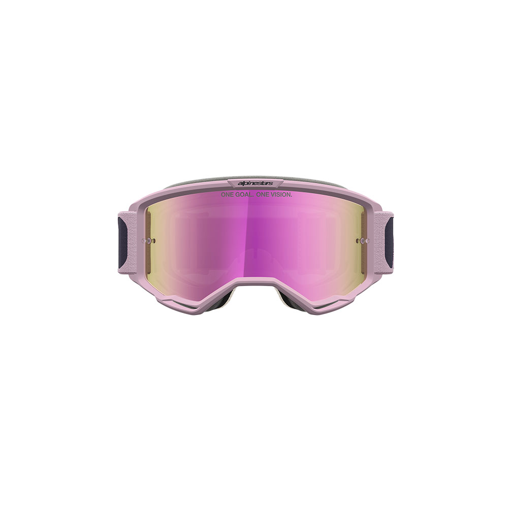 Vision 5 Rora Goggle