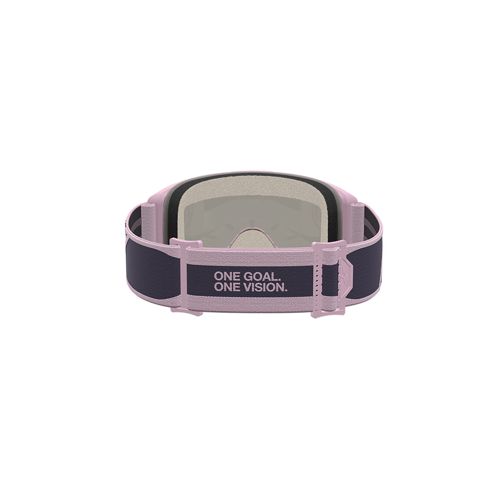 Vision 5 Rora Goggle