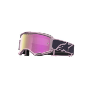 Vision 5 Rora Goggle