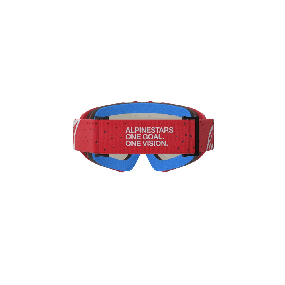 Vision Youth Vesta Goggle