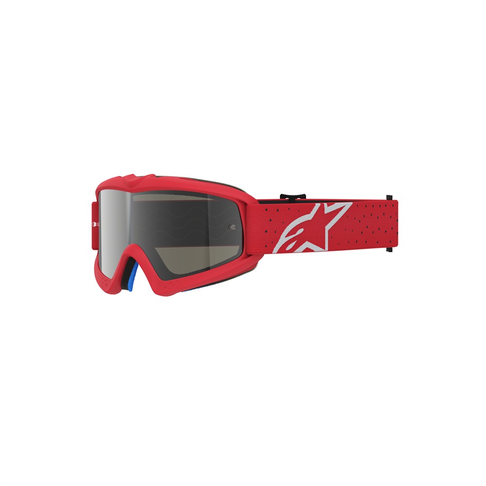 Vision Youth Vesta Goggle