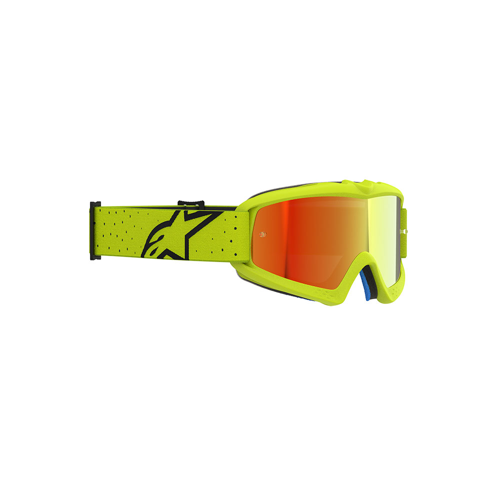 Vision Youth Vesta Goggle