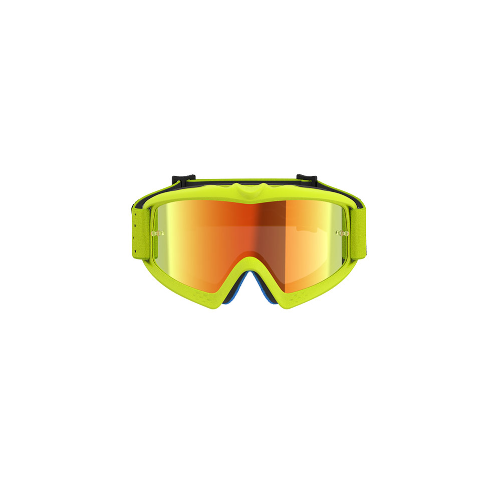 Vision Youth Vesta Goggle