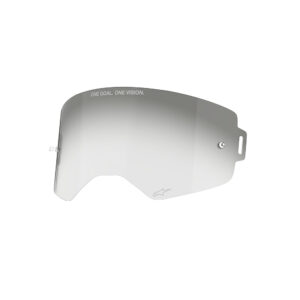 Supertech Photochromic Lens