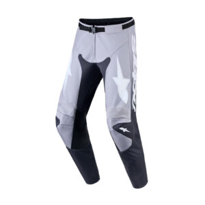 Racer Amber Pants Graystone/Cold Gray/Light Lilac