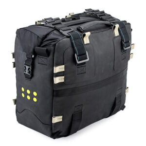 OS-38 Kriega Soft Pannier Bag Sold Individually