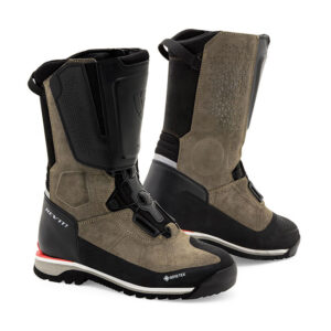Rev'it  Discovery Gtx Boots