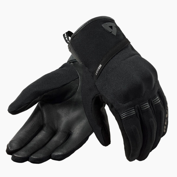 Rev'it  Mosca 2 H20 Gloves