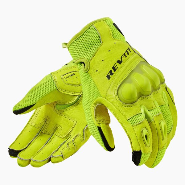 Rev'it  Ritmo Gloves