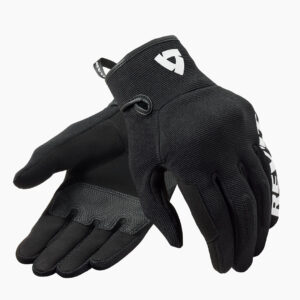 Rev'it   Access Gloves