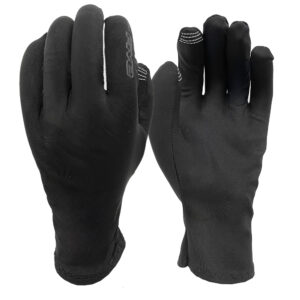 08/S Ultra WS Under Glove black FIVE