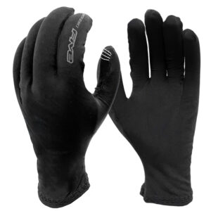3XS/2XS/XS Unit Under Glove Black FIVE