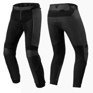 Rev'it  Ignition H2o Leather Pants