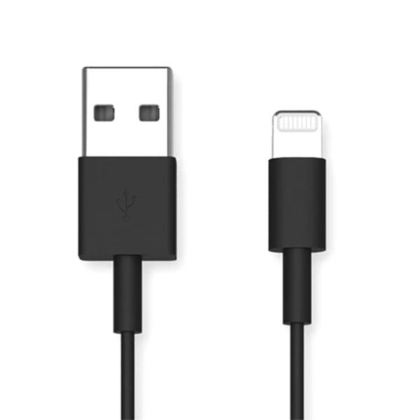 USB-A to USB-C Cable 1.5m Quad Lock