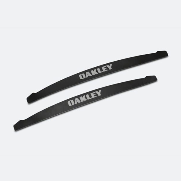 AirBrake MX Mud Flap Kit Oakley