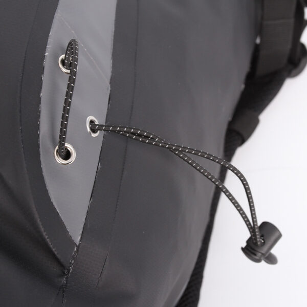 *30L Drypack w/proof Backpack MotoDry