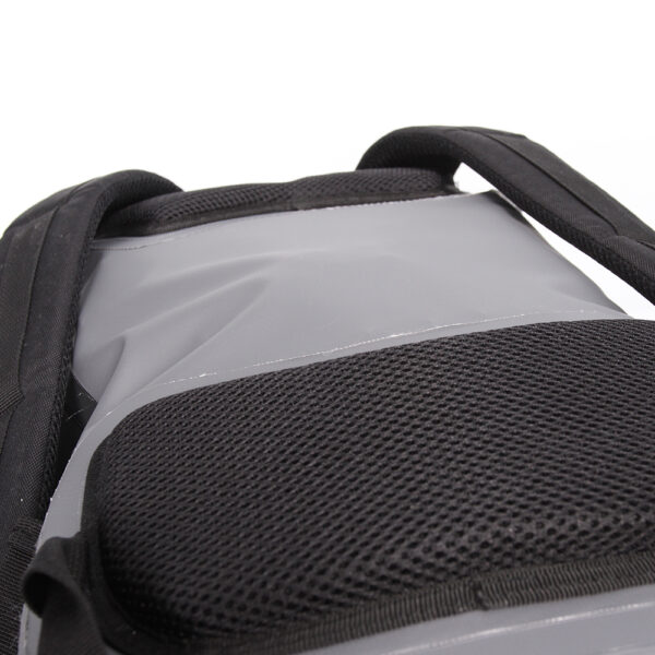 *30L Drypack w/proof Backpack MotoDry