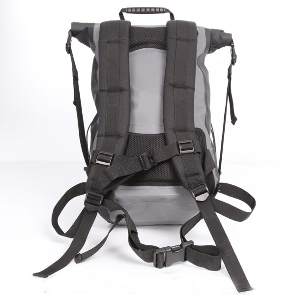 *30L Drypack w/proof Backpack MotoDry