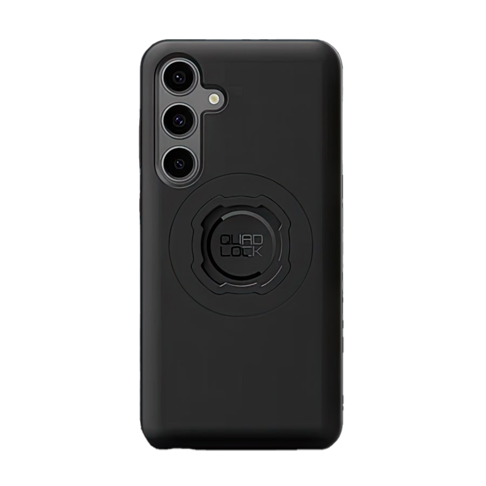 Samsung Galaxy S25 Ultra MAG Case Quad Lock
