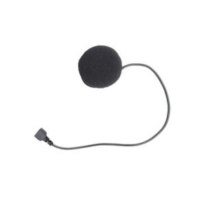 Replacement Wired Mic Cardo