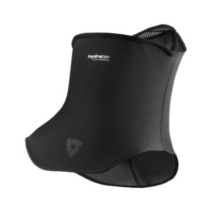 Rev'it  Wrapp 3 Wb Windcollar