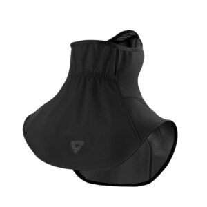 Rev'it  Freeze 3 Wb Windcollar