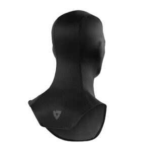 Rev'it  Tracker 3 Wb Balaclava