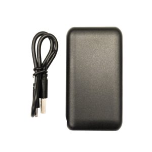 Heated Glove 2700mAh Replacement Battery Hotham Motodry
