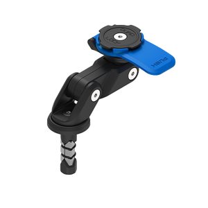 Fork Stem Mount (V2) Quad Lock