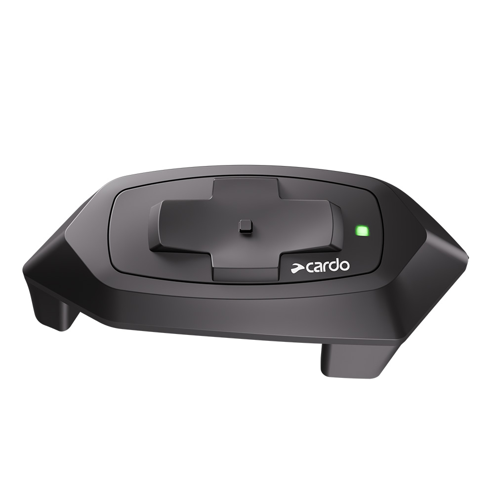 HJC-4X - Single Cardo