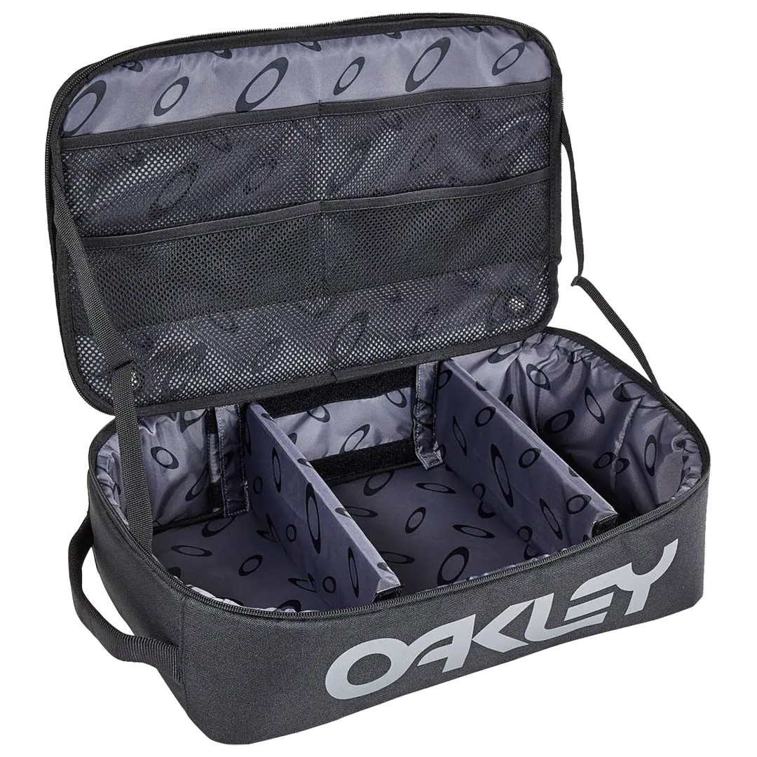 Multi-Unit Goggle Case Oakley