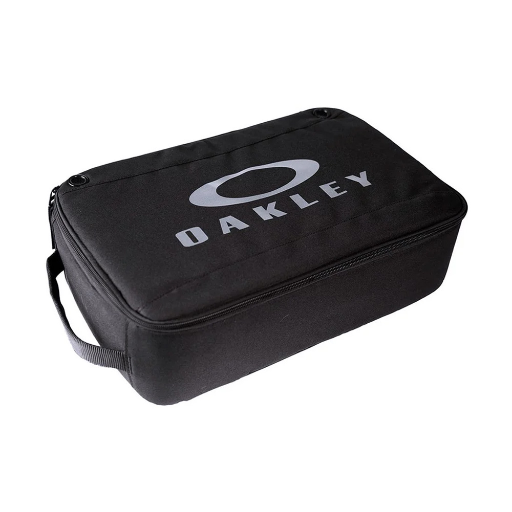 Multi-Unit Goggle Case Oakley
