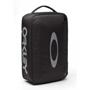 Multi-Unit Goggle Case Oakley