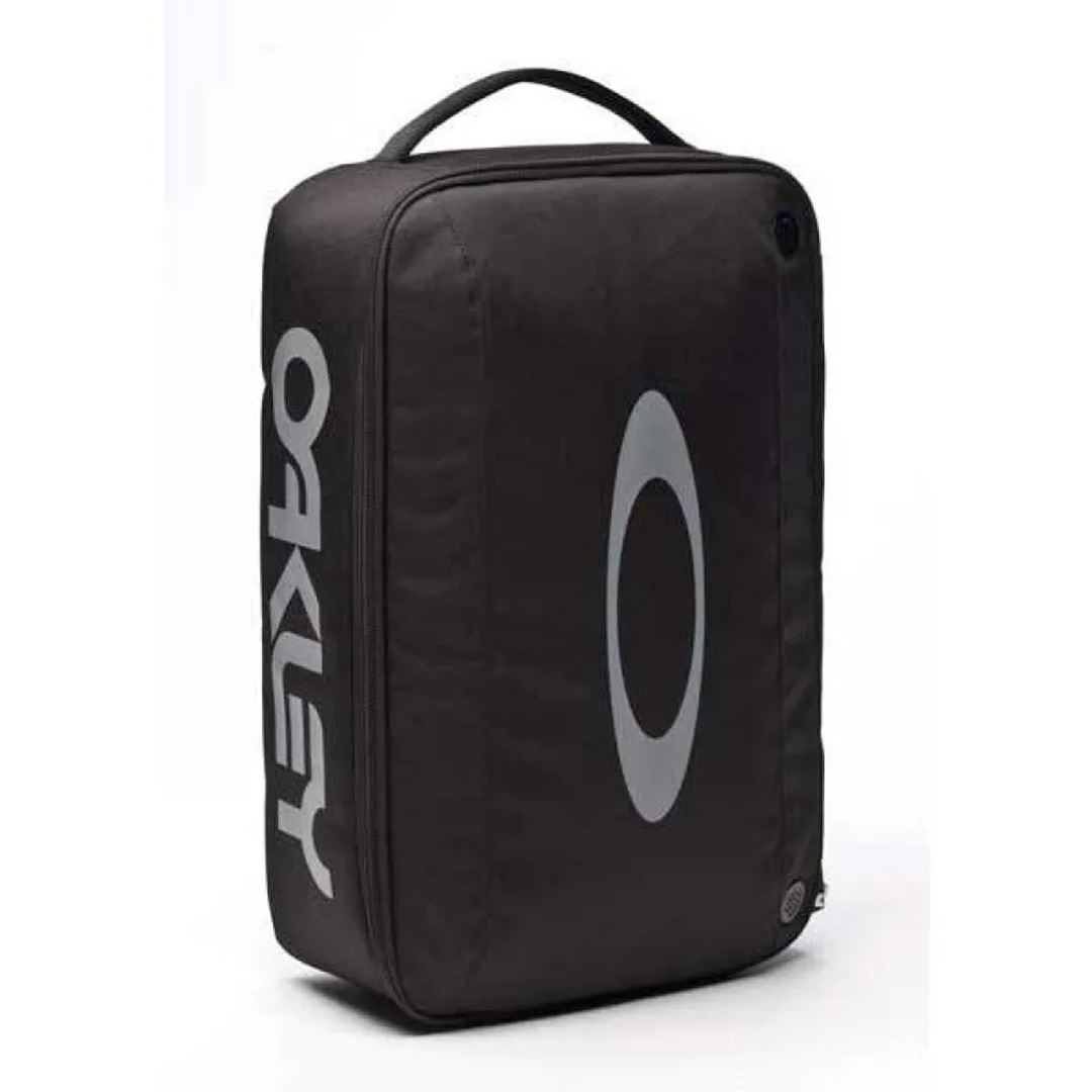 Multi-Unit Goggle Case Oakley