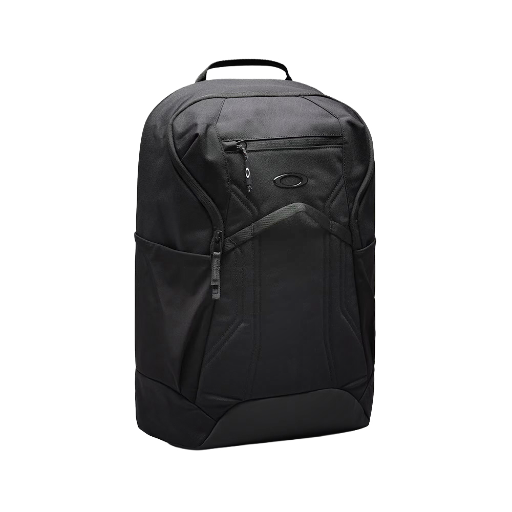 Enduro 20L Backpack Pitch Black Oakley