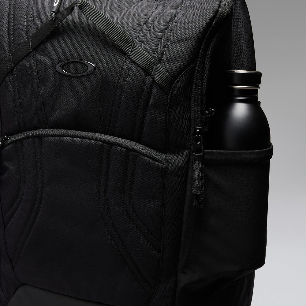 Enduro 25L Backpack Pitch Black Oakley