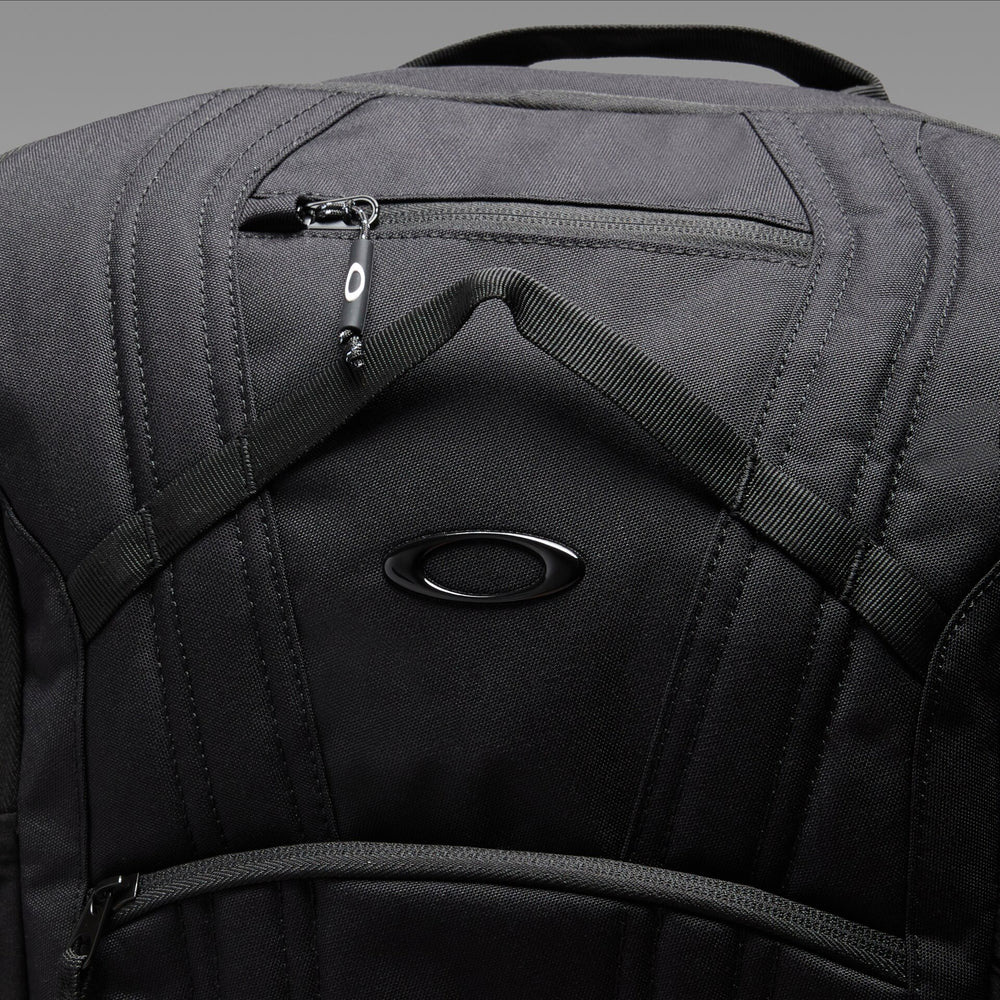 Enduro 25L Backpack Pitch Black Oakley