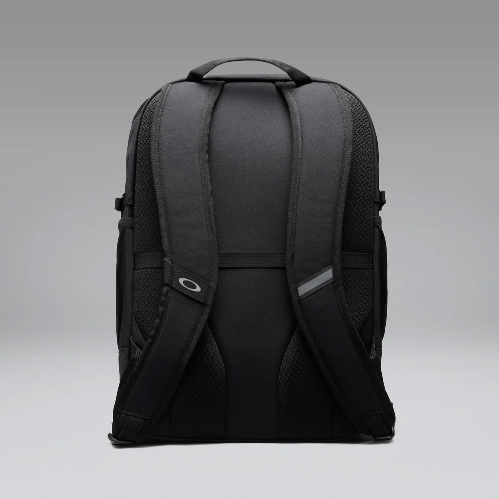 Enduro 25L Backpack Pitch Black Oakley